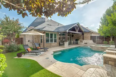 1834 Trinidad Lane, Allen, TX 75013 - Photo 35