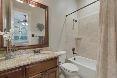 1834 Trinidad Lane, Allen, TX 75013 - Photo 21