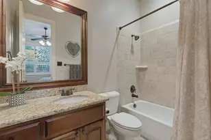 1834 Trinidad Ln, Allen, TX 75013 - Photo 21