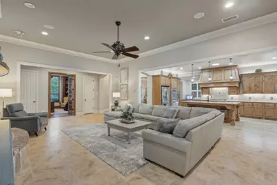 1834 Trinidad Lane, Allen, TX 75013 - Photo 9