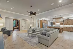 1834 Trinidad Ln, Allen, TX 75013 - Photo 9