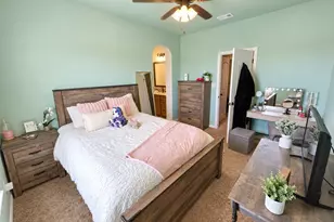 144 Indian Ridge Rd, Belton, TX 76513 - Photo 15
