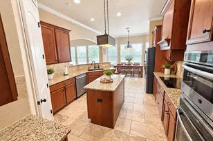 144 Indian Ridge Rd, Belton, TX 76513 - Photo 9