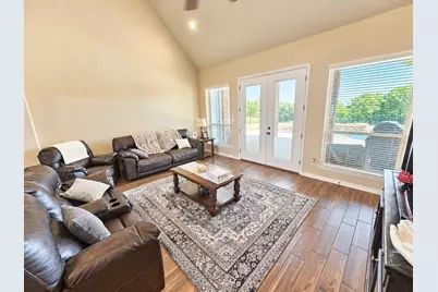 144 Indian Ridge Road, Belton, TX 76513 - Photo 5