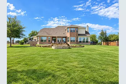 144 Indian Ridge Road, Belton, TX 76513 - Photo 29