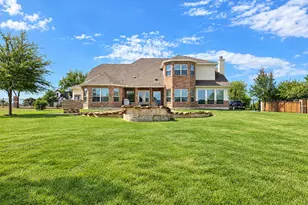 144 Indian Ridge Rd, Belton, TX 76513 - Photo 29