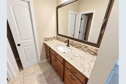 144 Indian Ridge Road, Belton, TX 76513 - Photo 19