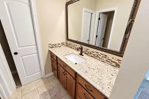 144 Indian Ridge Rd, Belton, TX 76513 - Photo 19