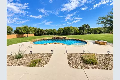 144 Indian Ridge Road, Belton, TX 76513 - Photo 27