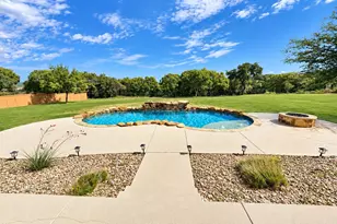 144 Indian Ridge Rd, Belton, TX 76513 - Photo 27