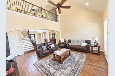 144 Indian Ridge Road, Belton, TX 76513 - Photo 3