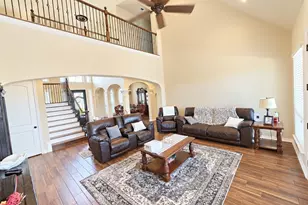144 Indian Ridge Rd, Belton, TX 76513 - Photo 3