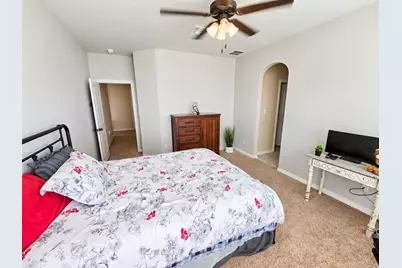 144 Indian Ridge Road, Belton, TX 76513 - Photo 17