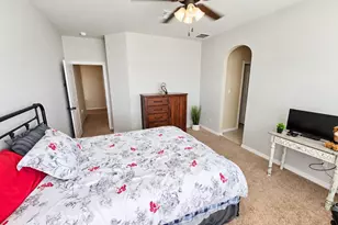 144 Indian Ridge Rd, Belton, TX 76513 - Photo 17