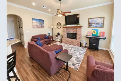 144 Indian Ridge Road, Belton, TX 76513 - Photo 21