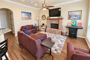 144 Indian Ridge Rd, Belton, TX 76513 - Photo 21