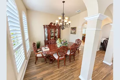 144 Indian Ridge Road, Belton, TX 76513 - Photo 11