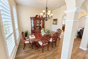 144 Indian Ridge Rd, Belton, TX 76513 - Photo 11