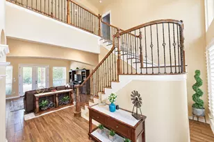 144 Indian Ridge Rd, Belton, TX 76513 - Photo 7