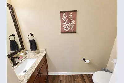 144 Indian Ridge Road, Belton, TX 76513 - Photo 25