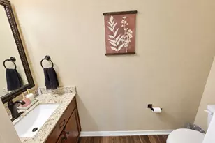 144 Indian Ridge Rd, Belton, TX 76513 - Photo 25
