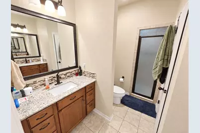 144 Indian Ridge Road, Belton, TX 76513 - Photo 23