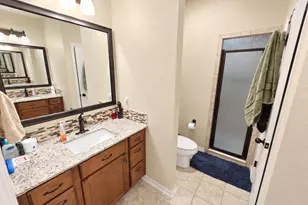 144 Indian Ridge Rd, Belton, TX 76513 - Photo 23