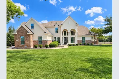 144 Indian Ridge Road, Belton, TX 76513 - Photo 1