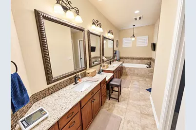 144 Indian Ridge Road, Belton, TX 76513 - Photo 13