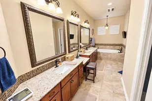 144 Indian Ridge Rd, Belton, TX 76513 - Photo 13