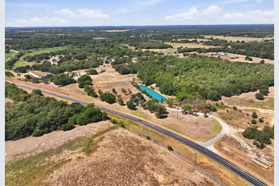 27673 Fm 902, Collinsville, TX 76233 - Photo 3