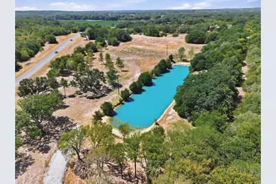 27673 Fm 902, Collinsville, TX 76233 - Photo 9