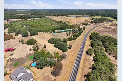 27673 Fm 902, Collinsville, TX 76233 - Photo 15