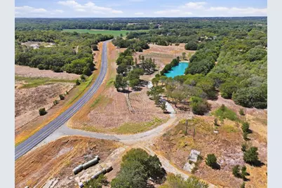 27673 Fm 902, Collinsville, TX 76233 - Photo 7