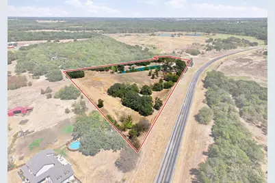 27673 Fm 902, Collinsville, TX 76233 - Photo 13