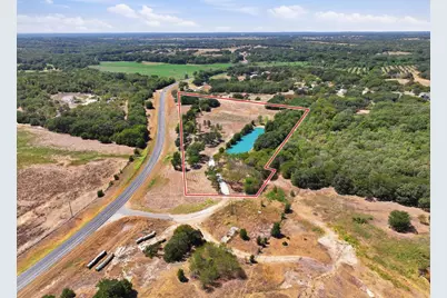 27673 Fm 902, Collinsville, TX 76233 - Photo 5