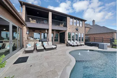 6549 Terrace Drive, The Colony, TX 75056 - Photo 33