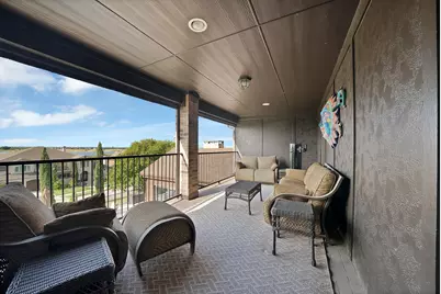 6549 Terrace Drive, The Colony, TX 75056 - Photo 29