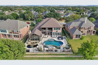 6549 Terrace Drive, The Colony, TX 75056 - Photo 37