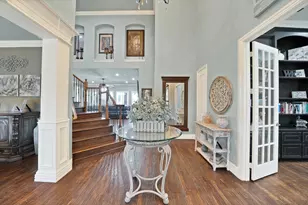6549 Terrace Dr, The Colony, TX 75056 - Photo 5