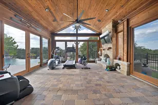 6549 Terrace Dr, The Colony, TX 75056 - Photo 19