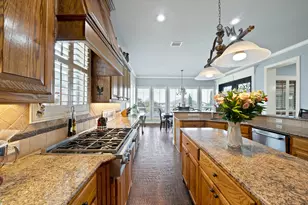 6549 Terrace Dr, The Colony, TX 75056 - Photo 13