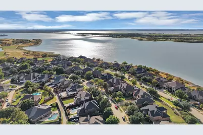 6549 Terrace Drive, The Colony, TX 75056 - Photo 39