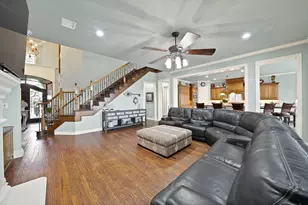 6549 Terrace Dr, The Colony, TX 75056 - Photo 11
