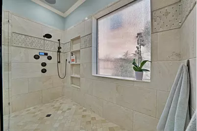 6549 Terrace Drive, The Colony, TX 75056 - Photo 21