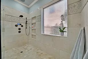 6549 Terrace Dr, The Colony, TX 75056 - Photo 21