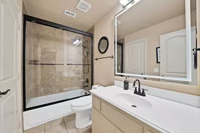 6549 Terrace Drive, The Colony, TX 75056 - Photo 27