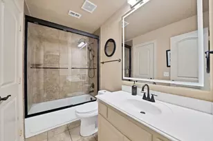 6549 Terrace Dr, The Colony, TX 75056 - Photo 27