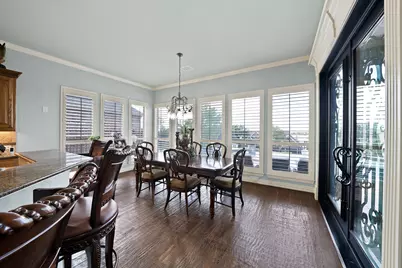 6549 Terrace Drive, The Colony, TX 75056 - Photo 15