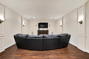 6549 Terrace Dr, The Colony, TX 75056 - Photo 25
